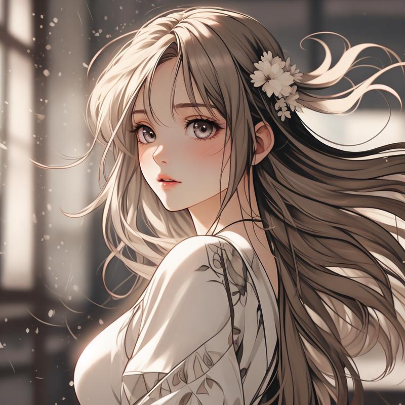 聚焦供应链深度协同 多国外宾看好投资四川机遇