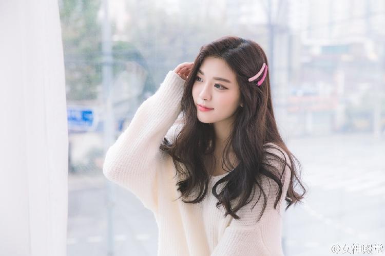 休渔期“摸黑”捞鱼 广东海警查获10余吨非法捕捞渔获物