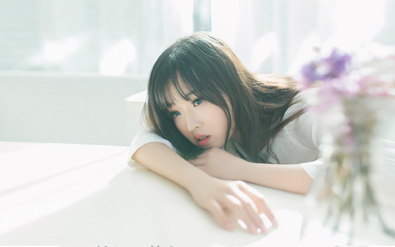 高潮无遮挡在线观看_国产精品免费观看网站_欧美日韩一区二区视在线观看_久久精品成人影院_国产精品俺来也在线观看了_午夜私人福利av_欧美精品xxx_精品亚洲国产区久久|北约秘书长称希望中巴印向俄施压 外交部回应