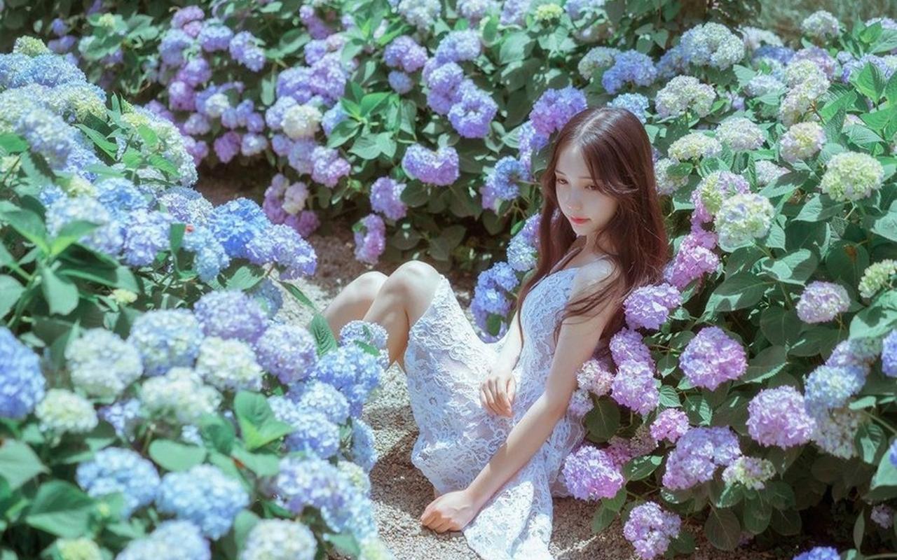 中山大学最新研究：肿瘤患者过度“控糖”或反促肺转移